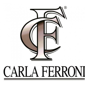 Carla Ferroni Pregi Abbigliamento